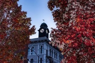 Townhouse,  Jade street, Petaluma, CA 94952 - 53