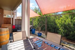 Townhouse,  Jade street, Petaluma, CA 94952 - 33