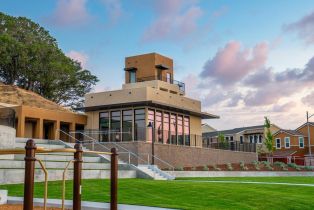 Townhouse,  Jade street, Petaluma, CA 94952 - 44