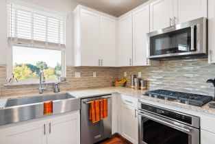 Townhouse,  Jade street, Petaluma, CA 94952 - 13