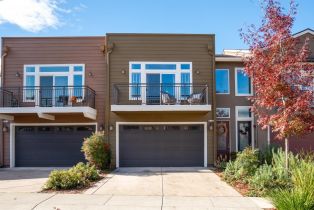 Townhouse,  Jade street, Petaluma, CA 94952 - 36