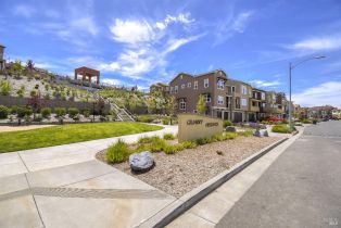 Townhouse,  Jade street, Petaluma, CA 94952 - 42