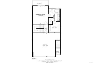 Townhouse,  Jade street, Petaluma, CA 94952 - 39