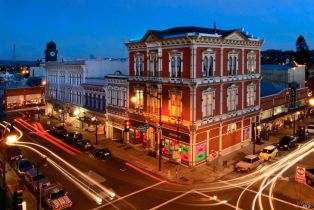 Townhouse,  Jade street, Petaluma, CA 94952 - 61