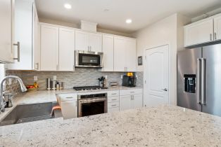 Townhouse,  Jade street, Petaluma, CA 94952 - 12