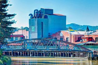 Townhouse,  Jade street, Petaluma, CA 94952 - 54