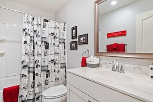 Townhouse,  Jade street, Petaluma, CA 94952 - 28