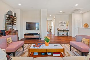 Townhouse,  Jade street, Petaluma, CA 94952 - 4