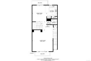 Townhouse,  Jade street, Petaluma, CA 94952 - 38