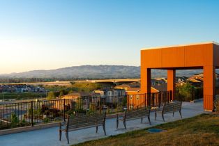 Townhouse,  Jade street, Petaluma, CA 94952 - 43