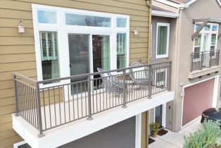Townhouse,  Jade street, Petaluma, CA 94952 - 63