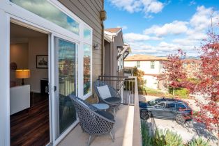 Townhouse,  Jade street, Petaluma, CA 94952 - 6