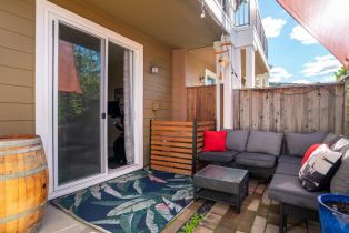 Townhouse,  Jade street, Petaluma, CA 94952 - 34