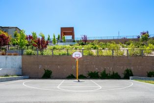 Townhouse,  Jade street, Petaluma, CA 94952 - 45