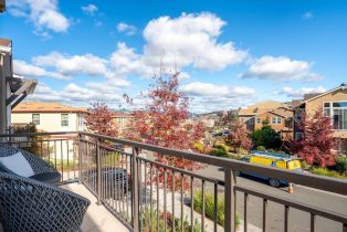 Townhouse,  Jade street, Petaluma, CA 94952 - 5