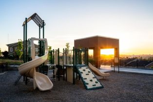 Townhouse,  Jade street, Petaluma, CA 94952 - 46