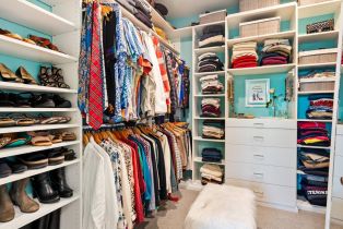 Townhouse,  Jade street, Petaluma, CA 94952 - 22