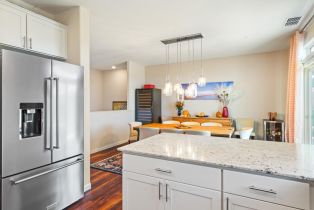 Townhouse,  Jade street, Petaluma, CA 94952 - 14