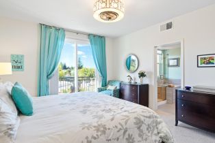 Townhouse,  Jade street, Petaluma, CA 94952 - 19
