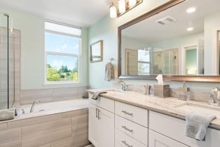 Townhouse,  Jade street, Petaluma, CA 94952 - 20