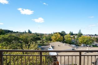 Townhouse,  Jade street, Petaluma, CA 94952 - 16