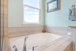 Townhouse,  Jade street, Petaluma, CA 94952 - 23