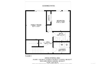 Townhouse,  Jade street, Petaluma, CA 94952 - 40