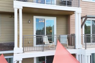 Townhouse,  Jade street, Petaluma, CA 94952 - 64