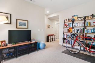 Townhouse,  Jade street, Petaluma, CA 94952 - 27