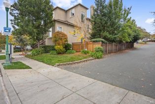 Single Family Residence,  Cooper drive, Santa Rosa, CA 95404 - 2