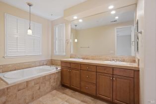 Single Family Residence,  Cooper drive, Santa Rosa, CA 95404 - 9