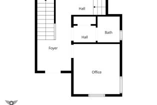 Single Family Residence,  Cooper drive, Santa Rosa, CA 95404 - 17