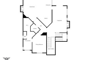 Single Family Residence,  Cooper drive, Santa Rosa, CA 95404 - 18