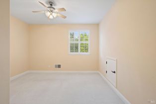 Single Family Residence,  Cooper drive, Santa Rosa, CA 95404 - 12