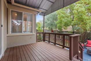 Single Family Residence,  Cooper drive, Santa Rosa, CA 95404 - 13