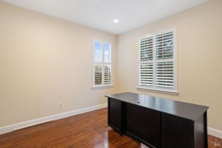 Single Family Residence,  Cooper drive, Santa Rosa, CA 95404 - 3