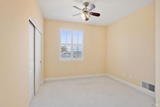 Single Family Residence,  Cooper drive, Santa Rosa, CA 95404 - 10