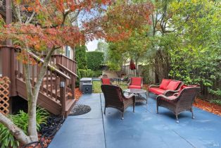 Single Family Residence,  Cooper drive, Santa Rosa, CA 95404 - 14