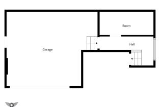 Single Family Residence,  Cooper drive, Santa Rosa, CA 95404 - 16
