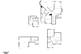 Single Family Residence,  Cooper drive, Santa Rosa, CA 95404 - 15