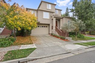 Residential Lease, 1956 Cooper Dr, Santa Rosa, CA  Santa Rosa, CA 95404