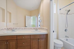 Single Family Residence,  Cooper drive, Santa Rosa, CA 95404 - 11