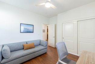 Single Family Residence,  Saffron court, Napa, CA 94559 - 30