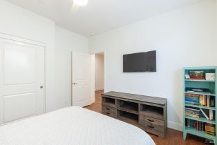 Single Family Residence,  Saffron court, Napa, CA 94559 - 27