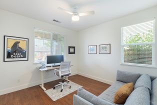 Single Family Residence,  Saffron court, Napa, CA 94559 - 29