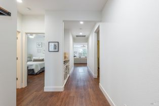 Single Family Residence,  Saffron court, Napa, CA 94559 - 17