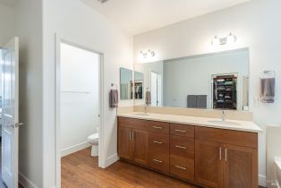 Single Family Residence,  Saffron court, Napa, CA 94559 - 24