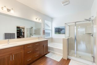 Single Family Residence,  Saffron court, Napa, CA 94559 - 23