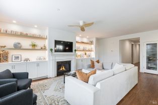 Single Family Residence,  Saffron court, Napa, CA 94559 - 2