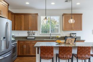 Single Family Residence,  Saffron court, Napa, CA 94559 - 10